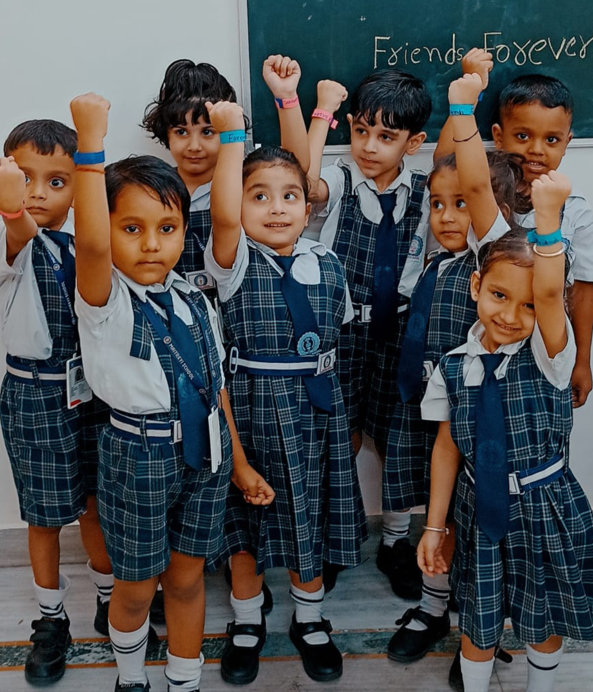 Untitled design 2025 09 19T171808.510