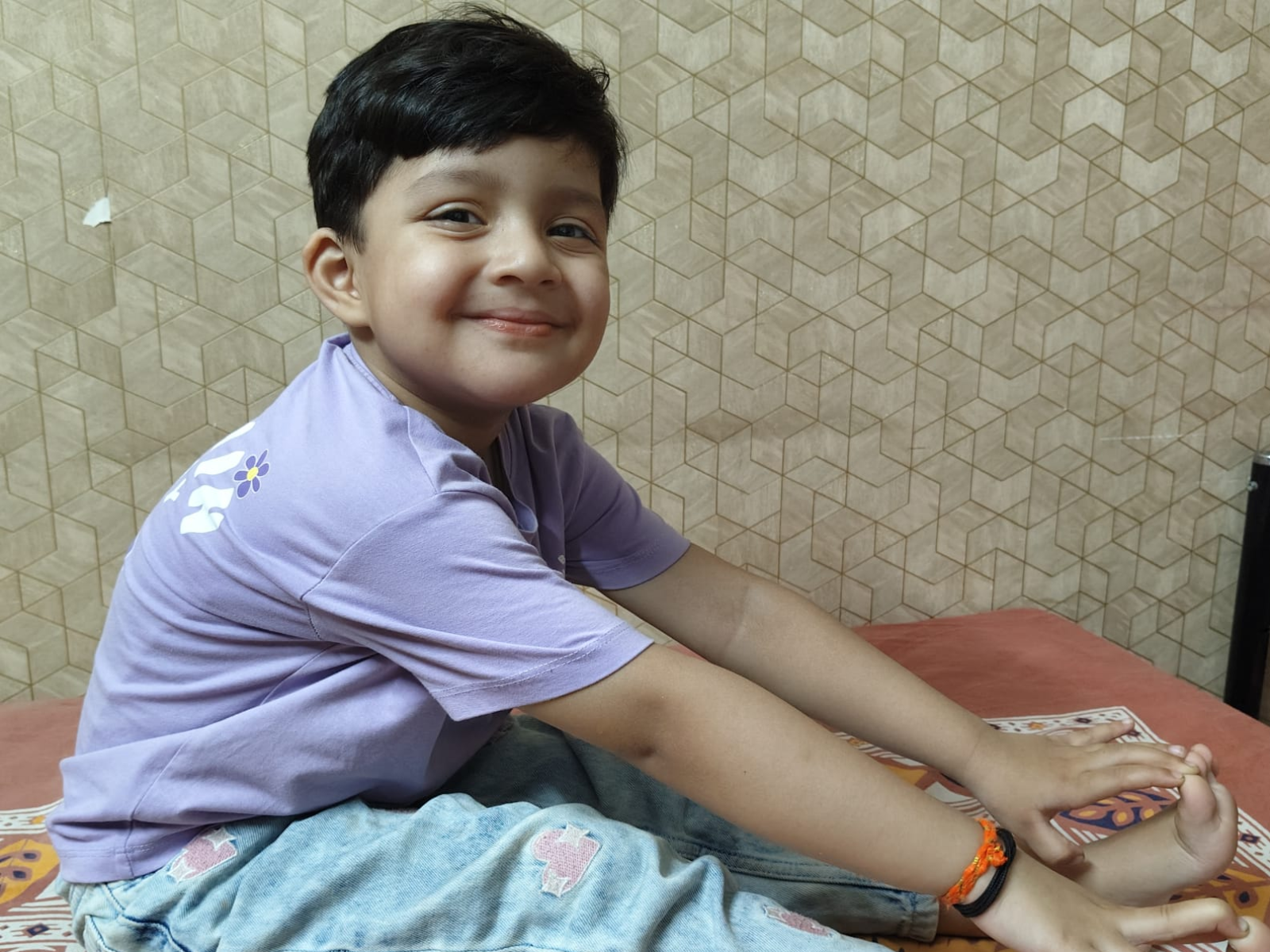 Untitled design 2025 09 19T174648.667