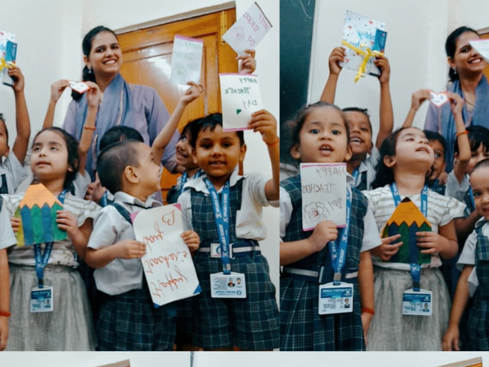 Untitled design 2025 09 19T174819.552