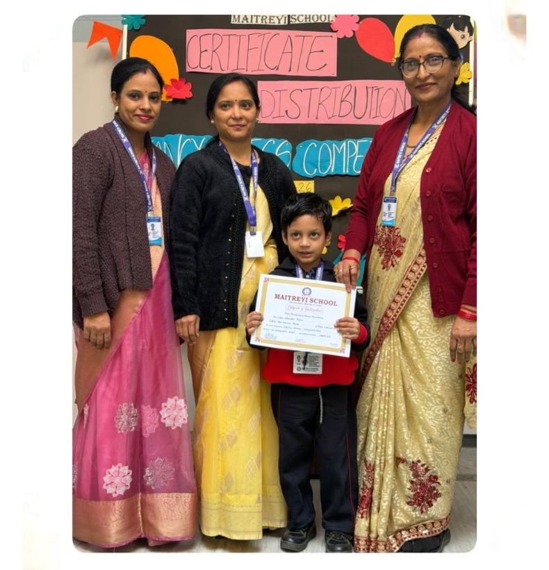 Untitled design 2025 12 10T150514.317